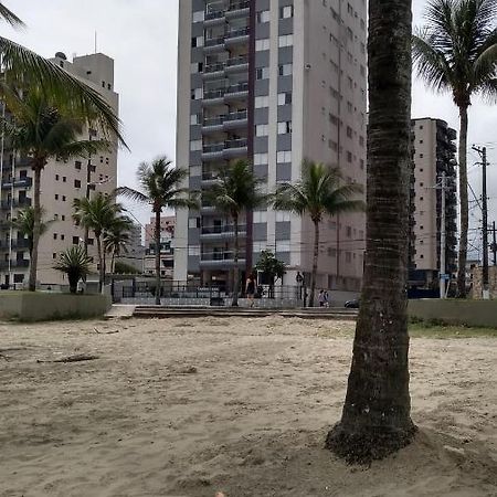 Recanto Bessa Praia Grande מראה חיצוני תמונה