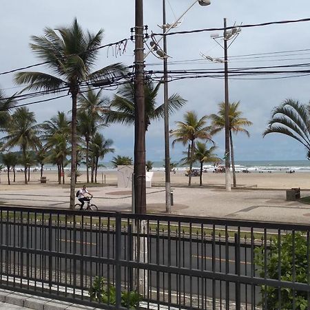 Recanto Bessa Praia Grande מראה חיצוני תמונה