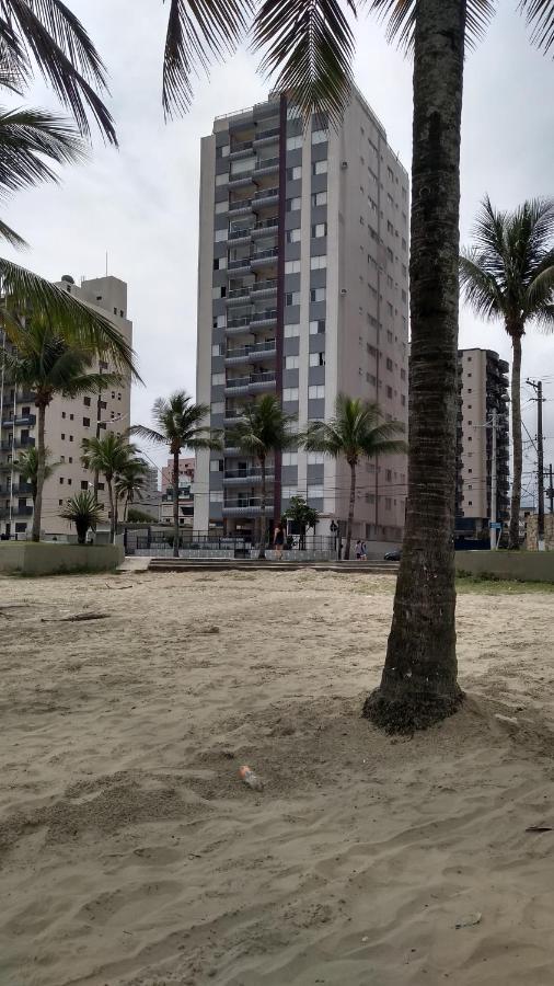 Recanto Bessa Praia Grande מראה חיצוני תמונה