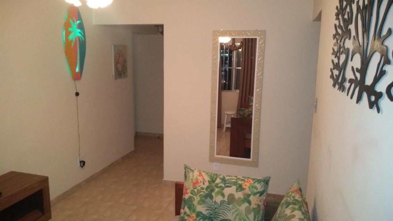 Recanto Bessa Praia Grande מראה חיצוני תמונה