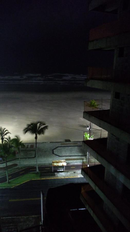 Recanto Bessa Praia Grande מראה חיצוני תמונה