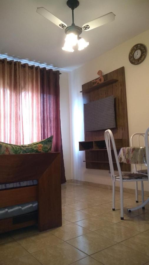 Recanto Bessa Praia Grande מראה חיצוני תמונה